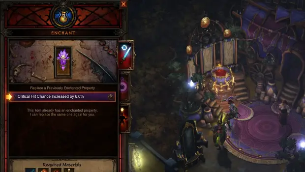 Get into Diablo 3 with the basics | Blizzard Watch