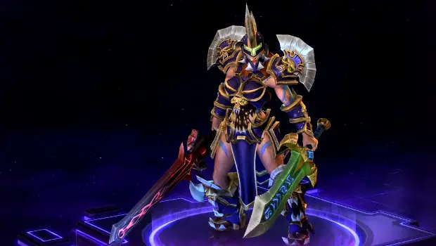 Fe Heroes Sonya Quotes Vostfr