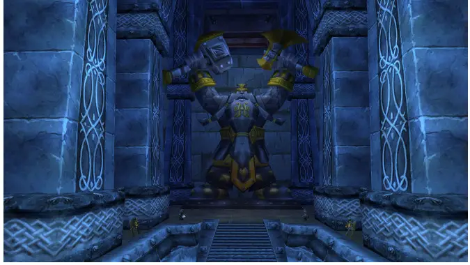 Horde Expedition Reputation Guide - WotLK Classic - Warcraft Tavern