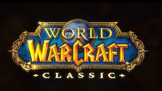 Blizzard shuts down popular fan-run “pirate” server for classic