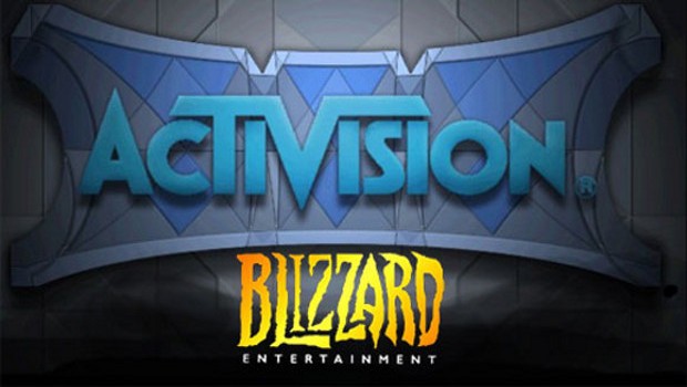 Video gamers sue to stop Microsoft's Activision Blizzard buy