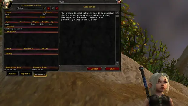 This is what you need to know about leveling in WoW Classic