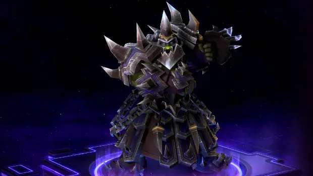 heroes of the storm rehgar skins heroes of the storm rehgar skins