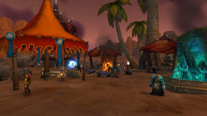 Midsummer Fire Festival updates and guides