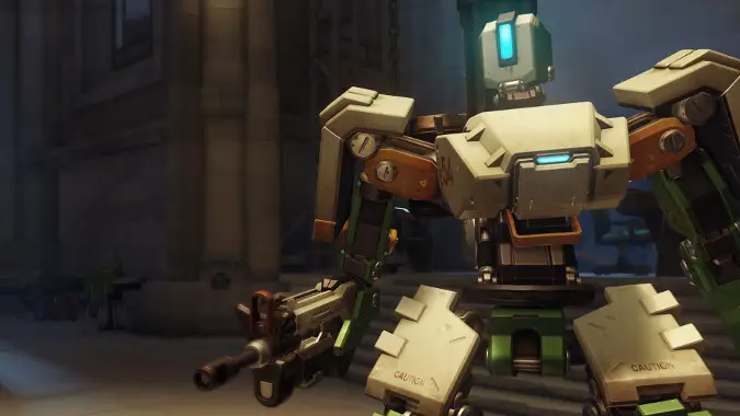 bastion counter overwatch pc