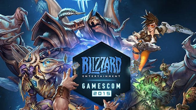 Gamescom-Blizzard-Header