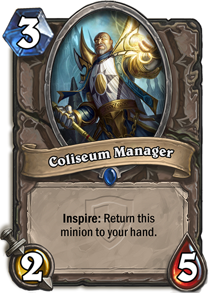 coliseum-manager