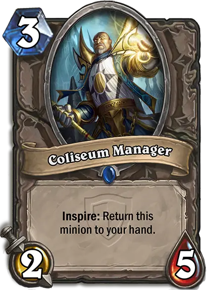 coliseum-manager