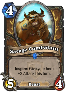 druid-savage-combatant