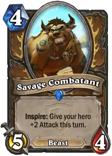 druid-savage-combatant