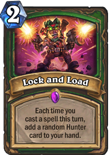 hunter-lock-and-load