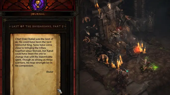 kanais-lore-barbarians-sesecheron