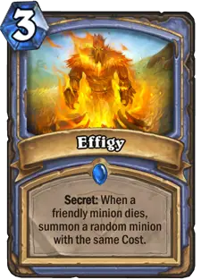 mage-effigy