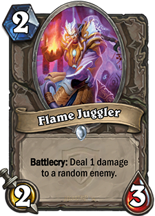 neutral-flame-juggler