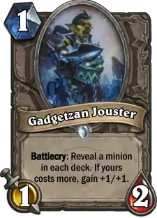 neutral-gadgetzan-jouster