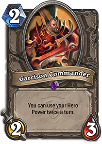 neutral-garrison-commander