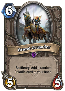 neutral-grand-crusader