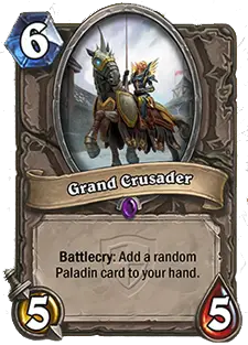 neutral-grand-crusader