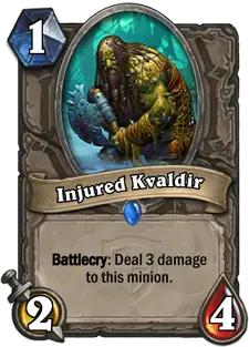 neutral-injured-kvaldir