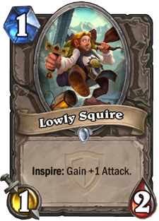 neutral-lowly-squire