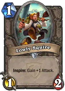 neutral-lowly-squire