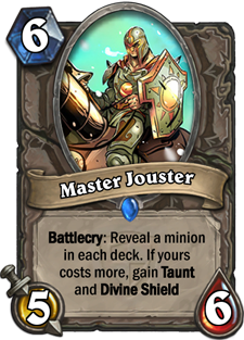 neutral-master-jouster