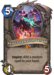 neutral-nexus-champion-saraad