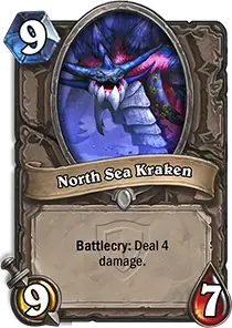 neutral-north-sea-kraken