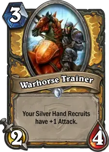 paladin-warhorse-trainer