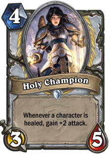 priest-holy-champion