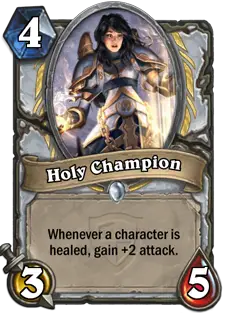 priest-holy-champion