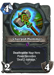 shaman-charged-hammer