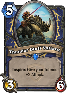 shaman-thunder-bluff-valiant