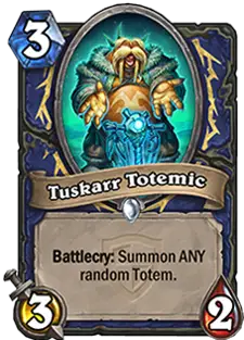 shaman-tuskarr-totemic