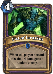 warlock-fist-jaraxxus