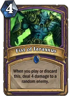 warlock-fist-jaraxxus