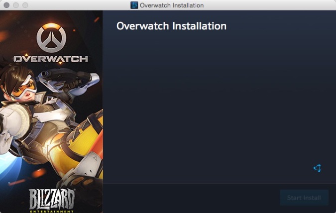 overwatch push to talk button on pc