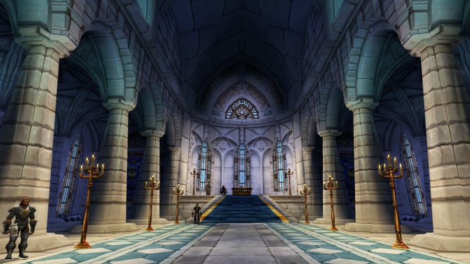 stormwind-cathedral-inside