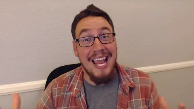 Hearthstone’s Ben Brode on player accessibility and power creep