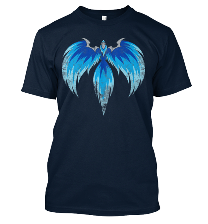 bw-phoenix-shirt-full