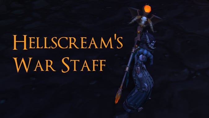 hellscreams-war-staff-warlock-02
