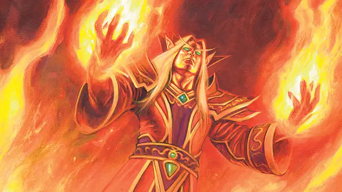 Arcane_Sanctum_blood_elf_fire_mage_header