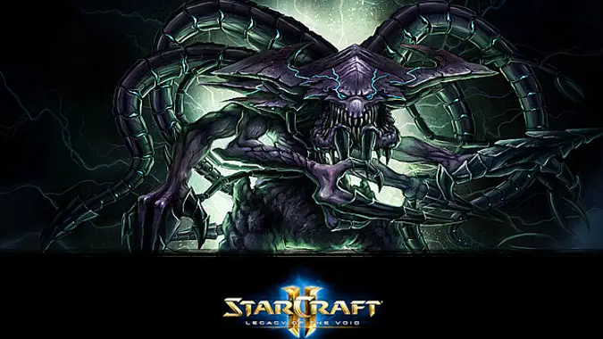 Starcraft 2 Legacy Of The Void Wallpaper 01 1920x1080