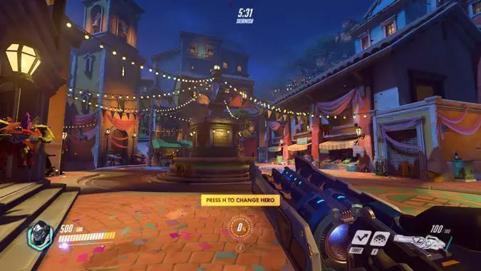 overwatch_gameplay_header