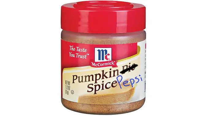 pumpkin-spice-pepsi