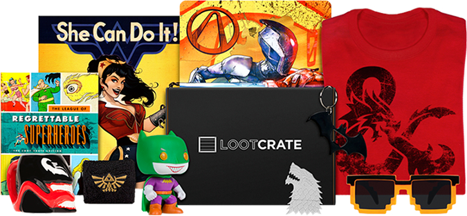 lootcrate-gift