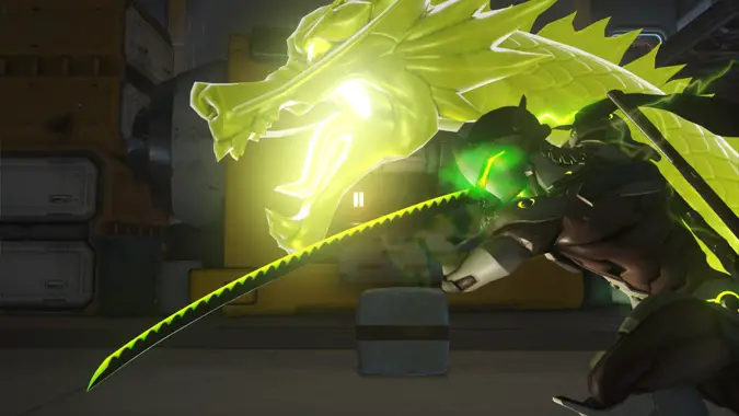 overwatch genji header