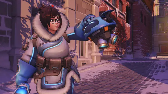 overwatch mei header