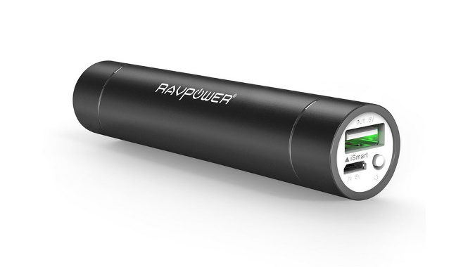 ravpower-battery-gift