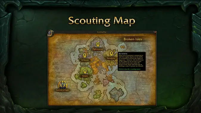 scoutingmap